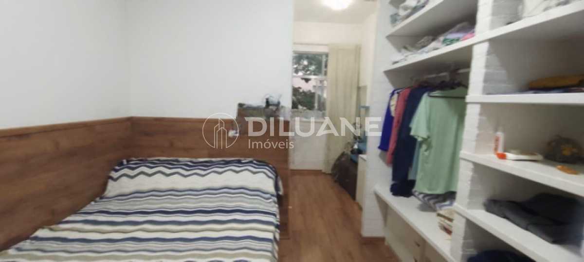 Conheça WhatsApp Image 2024-11-21 at 1 do imóvel - Apartamento 2 quartos à venda Flamengo, Rio de Janeiro - R$ 900.000 - BTAP21818 - 16 WhatsApp Image 2024-11-21 at 1 - 16