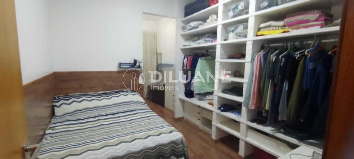 Conheça WhatsApp Image 2024-11-21 at 1 do imóvel - Apartamento 2 quartos à venda Flamengo, Rio de Janeiro - R$ 900.000 - BTAP21818 - 17 WhatsApp Image 2024-11-21 at 1 - 17
