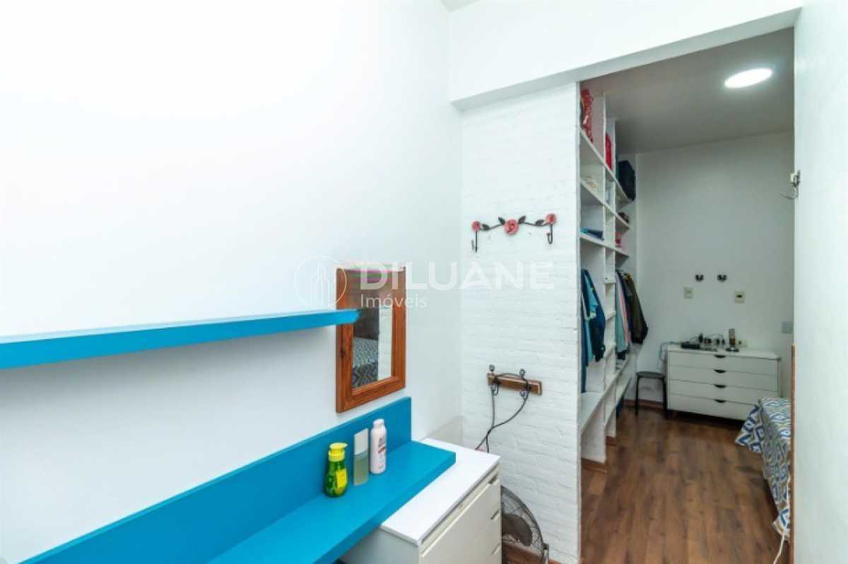 Conheça WhatsApp Image 2024-11-21 at 1 do imóvel - Apartamento 2 quartos à venda Flamengo, Rio de Janeiro - R$ 900.000 - BTAP21818 - 19 WhatsApp Image 2024-11-21 at 1 - 19