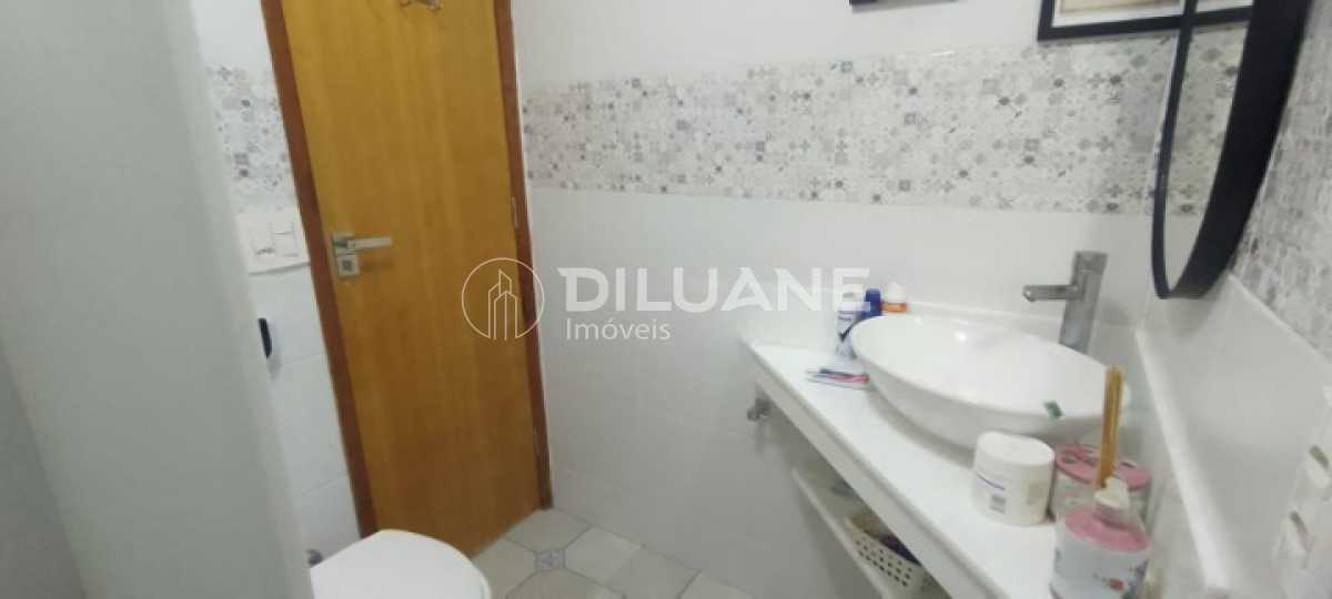 Conheça WhatsApp Image 2024-11-21 at 1 do imóvel - Apartamento 2 quartos à venda Flamengo, Rio de Janeiro - R$ 900.000 - BTAP21818 - 20 WhatsApp Image 2024-11-21 at 1 - 20