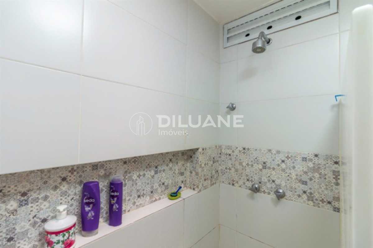 Conheça WhatsApp Image 2024-11-21 at 1 do imóvel - Apartamento 2 quartos à venda Flamengo, Rio de Janeiro - R$ 900.000 - BTAP21818 - 21 WhatsApp Image 2024-11-21 at 1 - 21