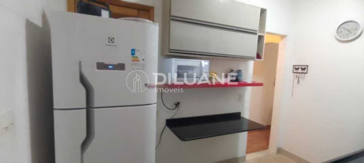 Conheça WhatsApp Image 2024-11-21 at 1 do imóvel - Apartamento 2 quartos à venda Flamengo, Rio de Janeiro - R$ 900.000 - BTAP21818 - 23 WhatsApp Image 2024-11-21 at 1 - 23