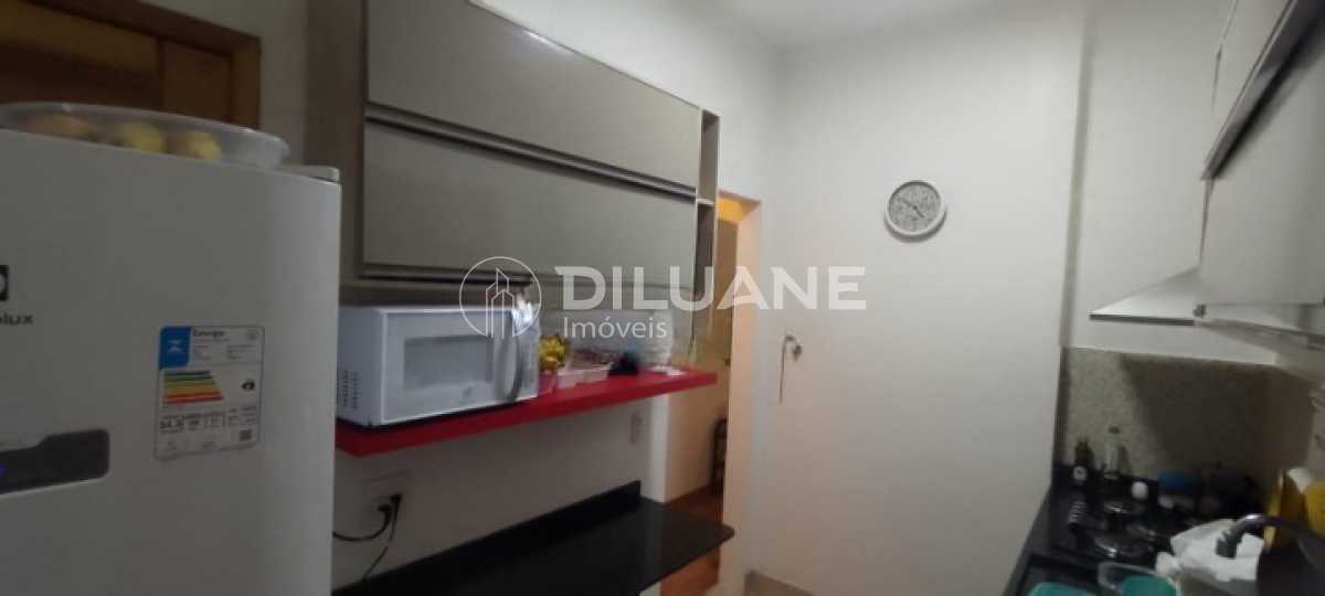 Conheça WhatsApp Image 2024-11-21 at 1 do imóvel - Apartamento 2 quartos à venda Flamengo, Rio de Janeiro - R$ 900.000 - BTAP21818 - 24 WhatsApp Image 2024-11-21 at 1 - 24