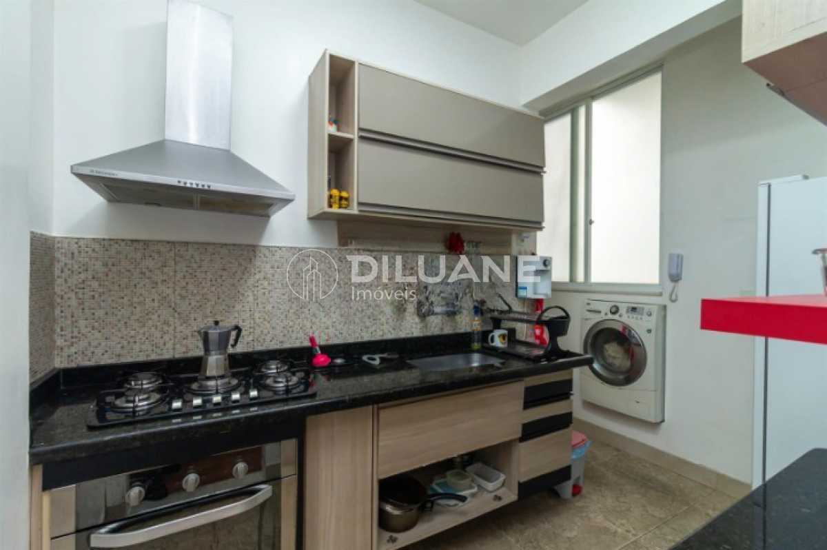 Conheça WhatsApp Image 2024-11-21 at 1 do imóvel - Apartamento 2 quartos à venda Flamengo, Rio de Janeiro - R$ 900.000 - BTAP21818 - 27 WhatsApp Image 2024-11-21 at 1 - 27