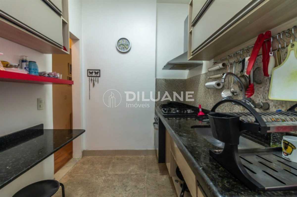 Conheça WhatsApp Image 2024-11-21 at 1 do imóvel - Apartamento 2 quartos à venda Flamengo, Rio de Janeiro - R$ 900.000 - BTAP21818 - 28 WhatsApp Image 2024-11-21 at 1 - 28
