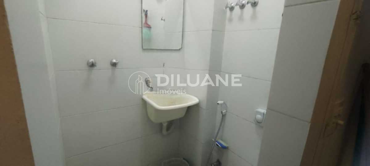 Conheça WhatsApp Image 2024-11-21 at 1 do imóvel - Apartamento 2 quartos à venda Flamengo, Rio de Janeiro - R$ 900.000 - BTAP21818 - 30 WhatsApp Image 2024-11-21 at 1 - 30