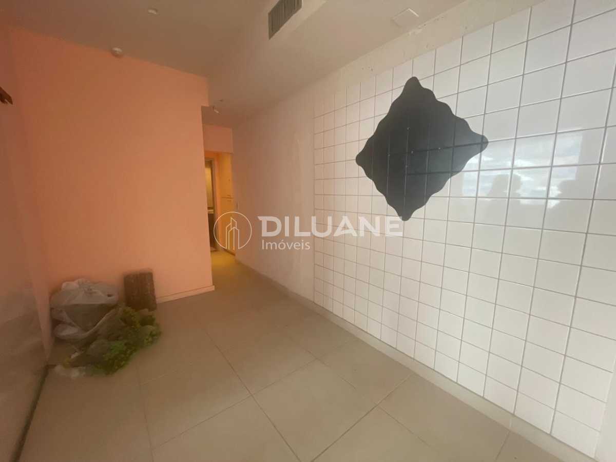 Conheça Voluntarios 277 sala 2 m. do imóvel - Òtima localização de súper loja comercial no primeiro andar!!!! - BTLJ00062 - 4 Voluntarios 277 sala 2 m. - 4