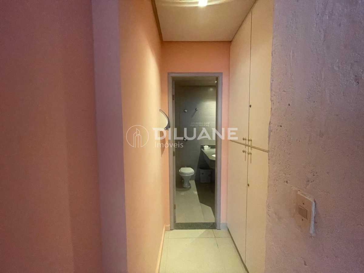 Conheça Voluntarios 277 sala 2 g. do imóvel - Òtima localização de súper loja comercial no primeiro andar!!!! - BTLJ00062 - 7 Voluntarios 277 sala 2 g. - 7