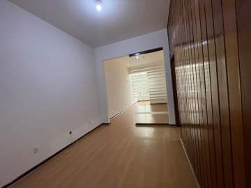 EXCELENTE APARTAMENTO COM ÀREA EXTERNA - BTAA20020