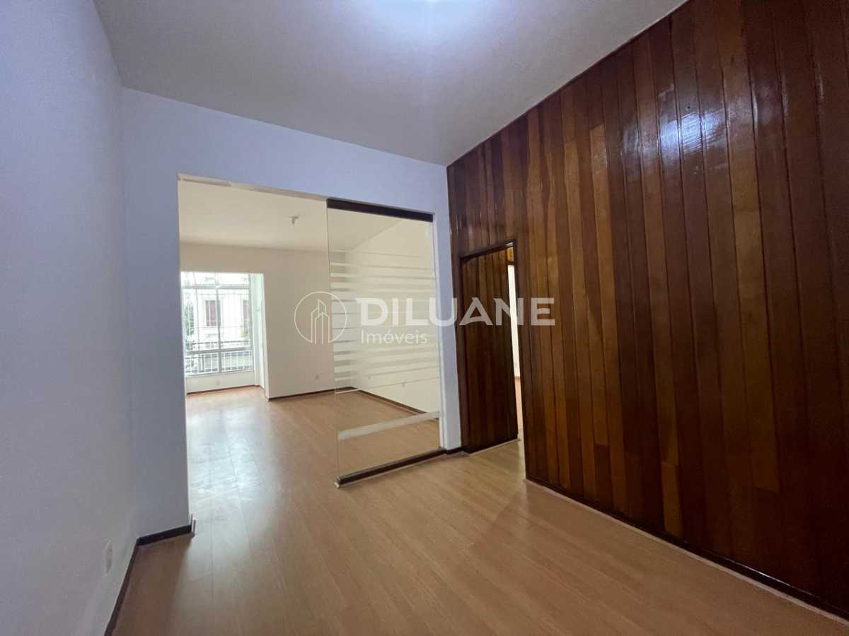 Conheça WhatsApp Image 2024-11-22 at 1 do imóvel - EXCELENTE APARTAMENTO COM ÀREA EXTERNA - BTAA20020 - 2 WhatsApp Image 2024-11-22 at 1 - 2