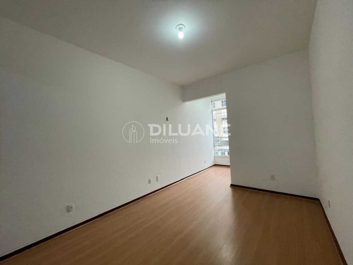 Conheça WhatsApp Image 2024-11-22 at 1 do imóvel - EXCELENTE APARTAMENTO COM ÀREA EXTERNA - BTAA20020 - 3 WhatsApp Image 2024-11-22 at 1 - 3