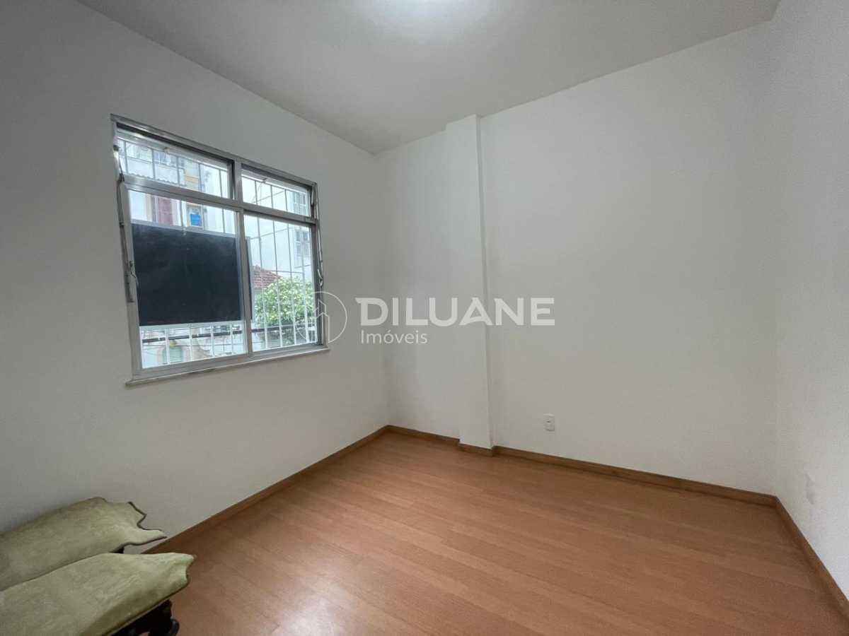 Conheça WhatsApp Image 2024-11-22 at 1 do imóvel - EXCELENTE APARTAMENTO COM ÀREA EXTERNA - BTAA20020 - 5 WhatsApp Image 2024-11-22 at 1 - 5