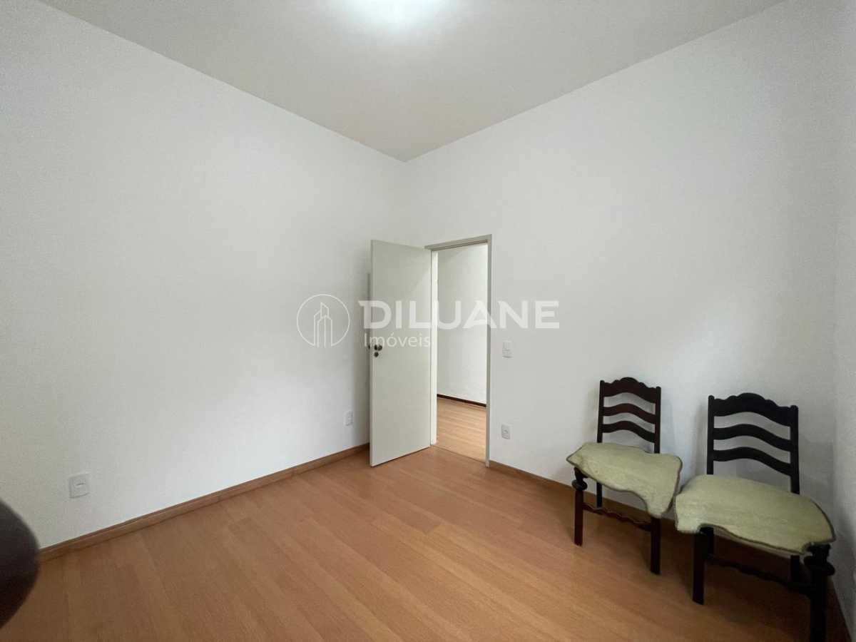 Conheça WhatsApp Image 2024-11-22 at 1 do imóvel - EXCELENTE APARTAMENTO COM ÀREA EXTERNA - BTAA20020 - 7 WhatsApp Image 2024-11-22 at 1 - 7