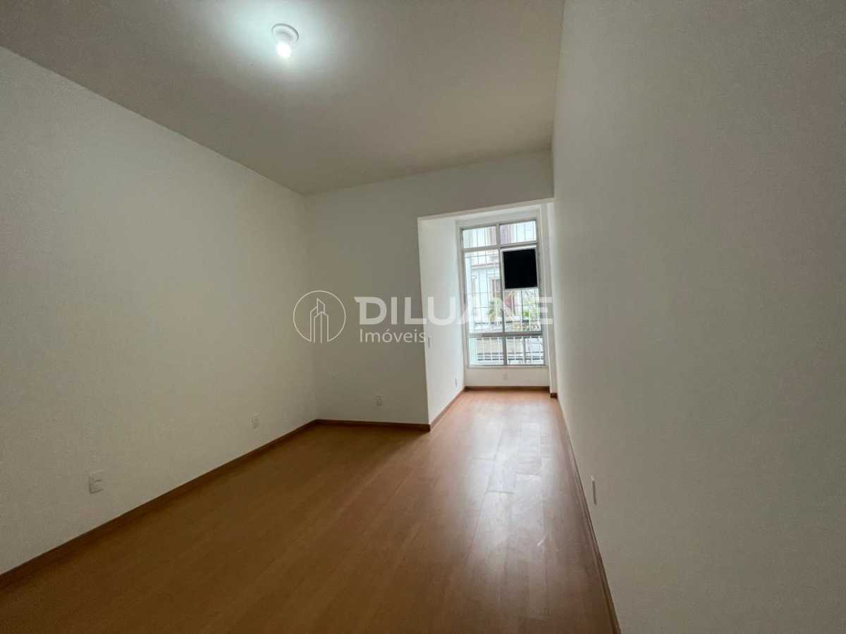 Conheça WhatsApp Image 2024-11-22 at 1 do imóvel - EXCELENTE APARTAMENTO COM ÀREA EXTERNA - BTAA20020 - 10 WhatsApp Image 2024-11-22 at 1 - 10