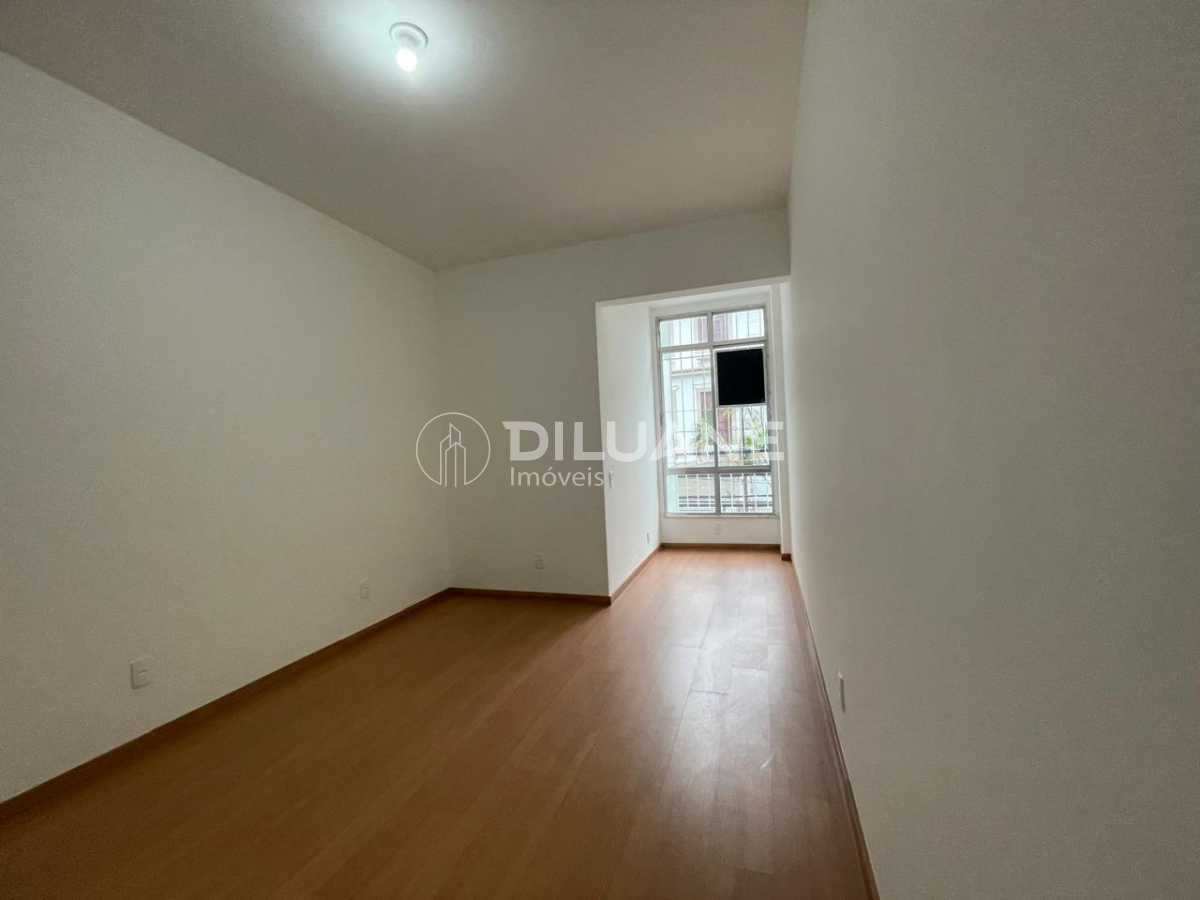 Conheça WhatsApp Image 2024-11-22 at 1 do imóvel - EXCELENTE APARTAMENTO COM ÀREA EXTERNA - BTAA20020 - 11 WhatsApp Image 2024-11-22 at 1 - 11
