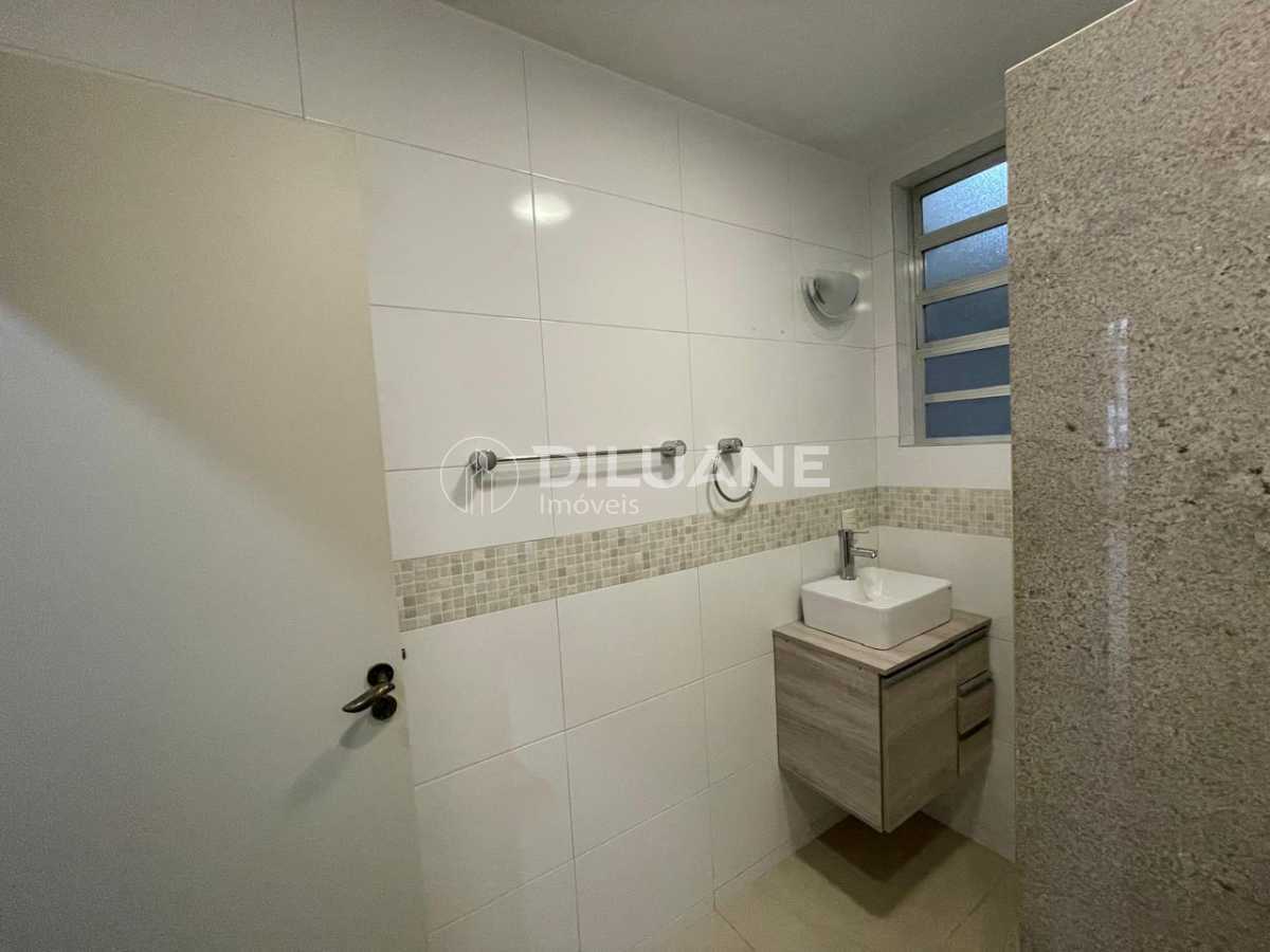 Conheça WhatsApp Image 2024-11-22 at 1 do imóvel - EXCELENTE APARTAMENTO COM ÀREA EXTERNA - BTAA20020 - 16 WhatsApp Image 2024-11-22 at 1 - 16