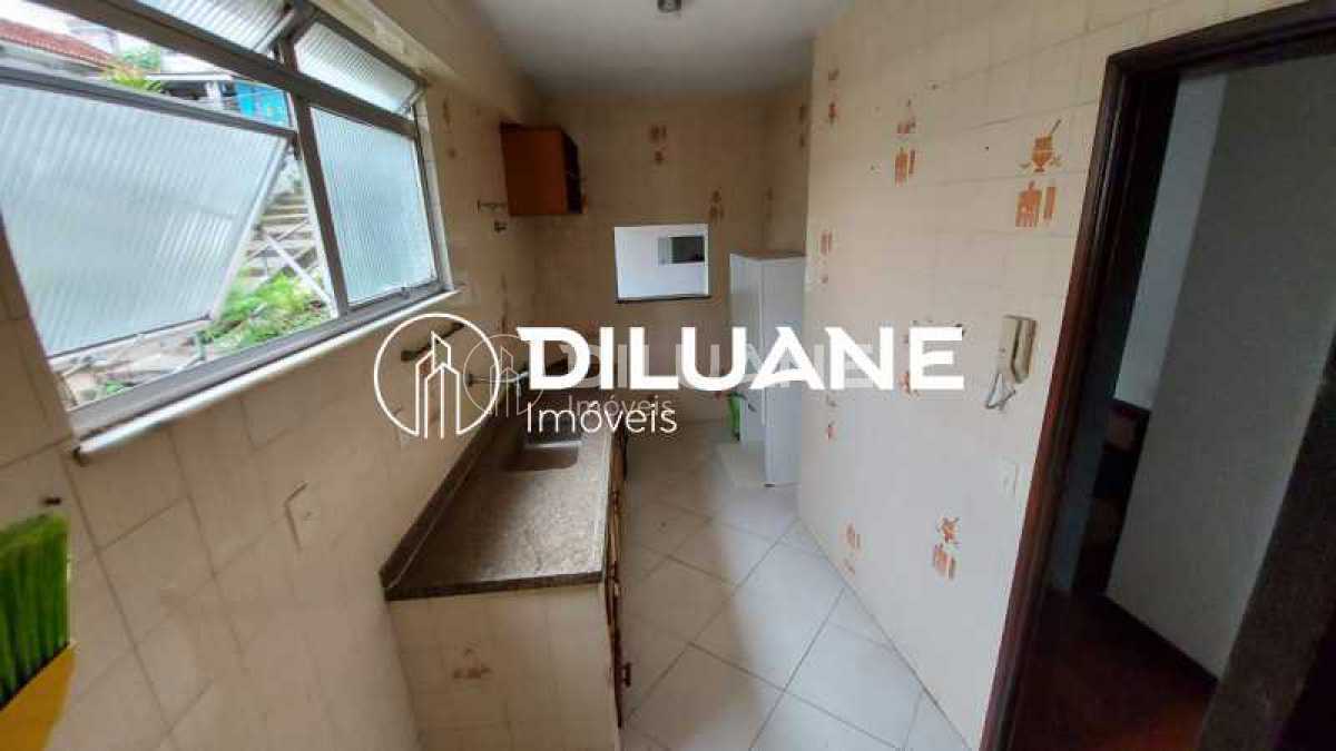 Dezoito de outubro 335 102 11 - 3