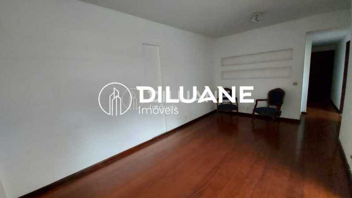 Dezoito de outubro 335 102 5 - 9