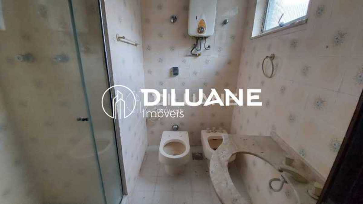 Dezoito de outubro 335 102 4 - 10