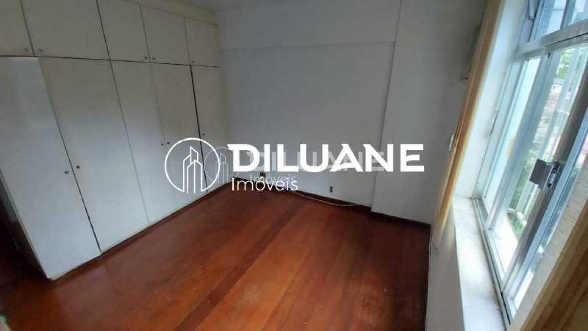 Dezoito de outubro 335 102 3 - 11