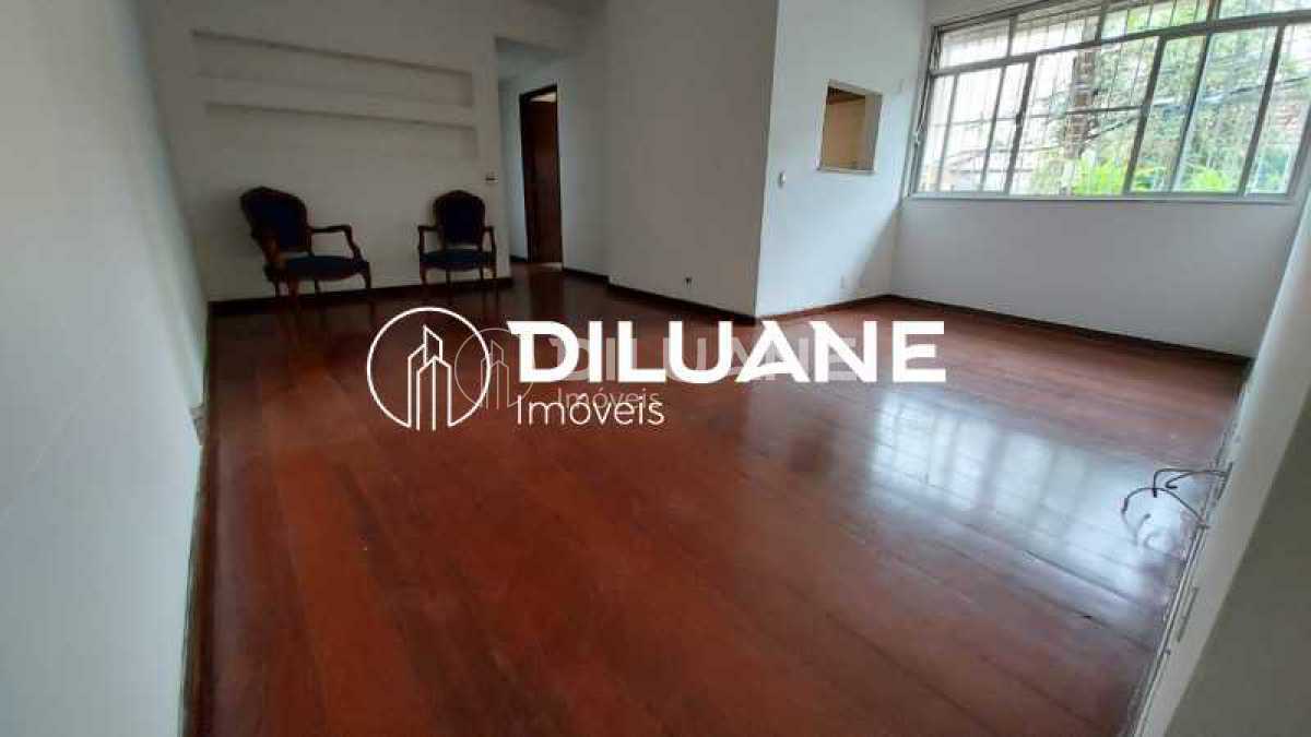 Dezoito de outubro 335 102  2 - 12