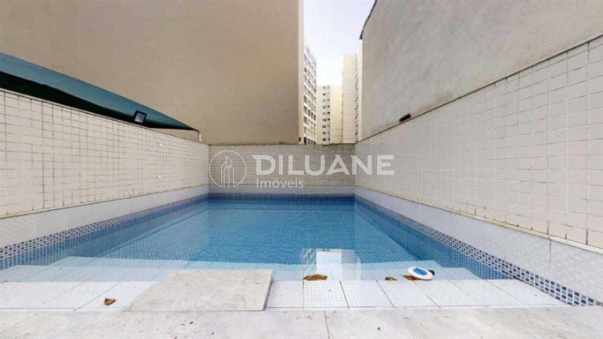 Conheça WhatsApp Image 2024-11-23 at 1 do imóvel - Apartamento 2 quartos à venda Flamengo, Rio de Janeiro - R$ 580.000 - BTAP21821 - 6 WhatsApp Image 2024-11-23 at 1 - 6