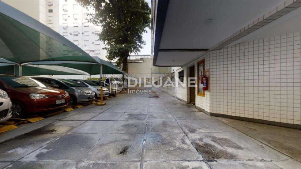 Conheça WhatsApp Image 2024-11-23 at 1 do imóvel - Apartamento 2 quartos à venda Flamengo, Rio de Janeiro - R$ 580.000 - BTAP21821 - 7 WhatsApp Image 2024-11-23 at 1 - 7