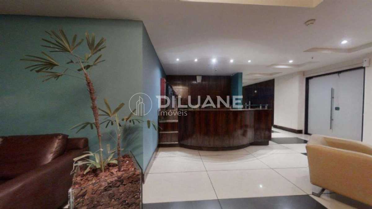 Conheça WhatsApp Image 2024-11-23 at 1 do imóvel - Apartamento 2 quartos à venda Flamengo, Rio de Janeiro - R$ 580.000 - BTAP21821 - 10 WhatsApp Image 2024-11-23 at 1 - 10