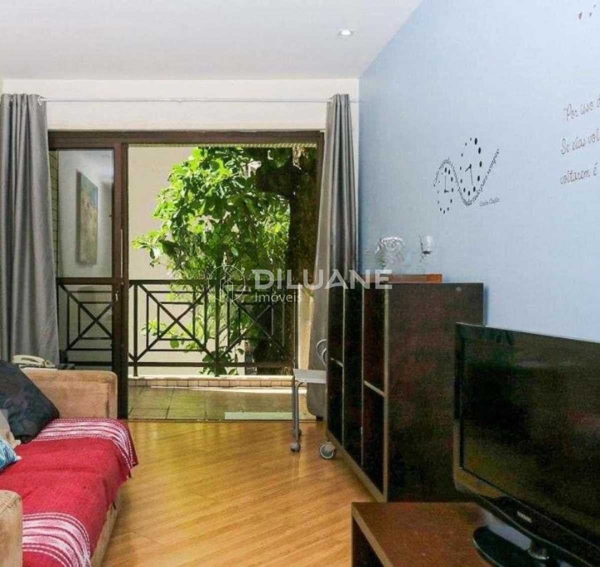 Conheça WhatsApp Image 2024-11-23 at 1 do imóvel - Apartamento 2 quartos à venda Flamengo, Rio de Janeiro - R$ 580.000 - BTAP21821 - 11 WhatsApp Image 2024-11-23 at 1 - 11