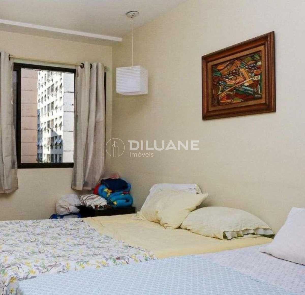 Conheça WhatsApp Image 2024-11-23 at 1 do imóvel - Apartamento 2 quartos à venda Flamengo, Rio de Janeiro - R$ 580.000 - BTAP21821 - 14 WhatsApp Image 2024-11-23 at 1 - 14