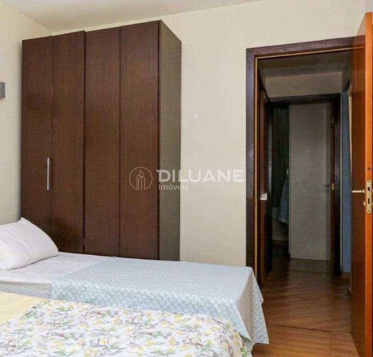 Conheça WhatsApp Image 2024-11-23 at 1 do imóvel - Apartamento 2 quartos à venda Flamengo, Rio de Janeiro - R$ 580.000 - BTAP21821 - 15 WhatsApp Image 2024-11-23 at 1 - 15