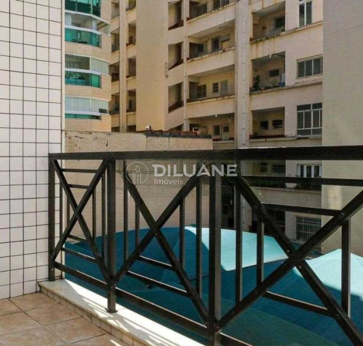 Conheça WhatsApp Image 2024-11-23 at 1 do imóvel - Apartamento 2 quartos à venda Flamengo, Rio de Janeiro - R$ 580.000 - BTAP21821 - 16 WhatsApp Image 2024-11-23 at 1 - 16