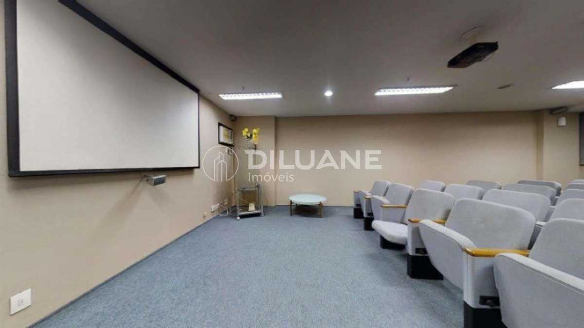 Conheça WhatsApp Image 2024-11-23 at 1 do imóvel - Apartamento 2 quartos à venda Flamengo, Rio de Janeiro - R$ 580.000 - BTAP21821 - 18 WhatsApp Image 2024-11-23 at 1 - 18