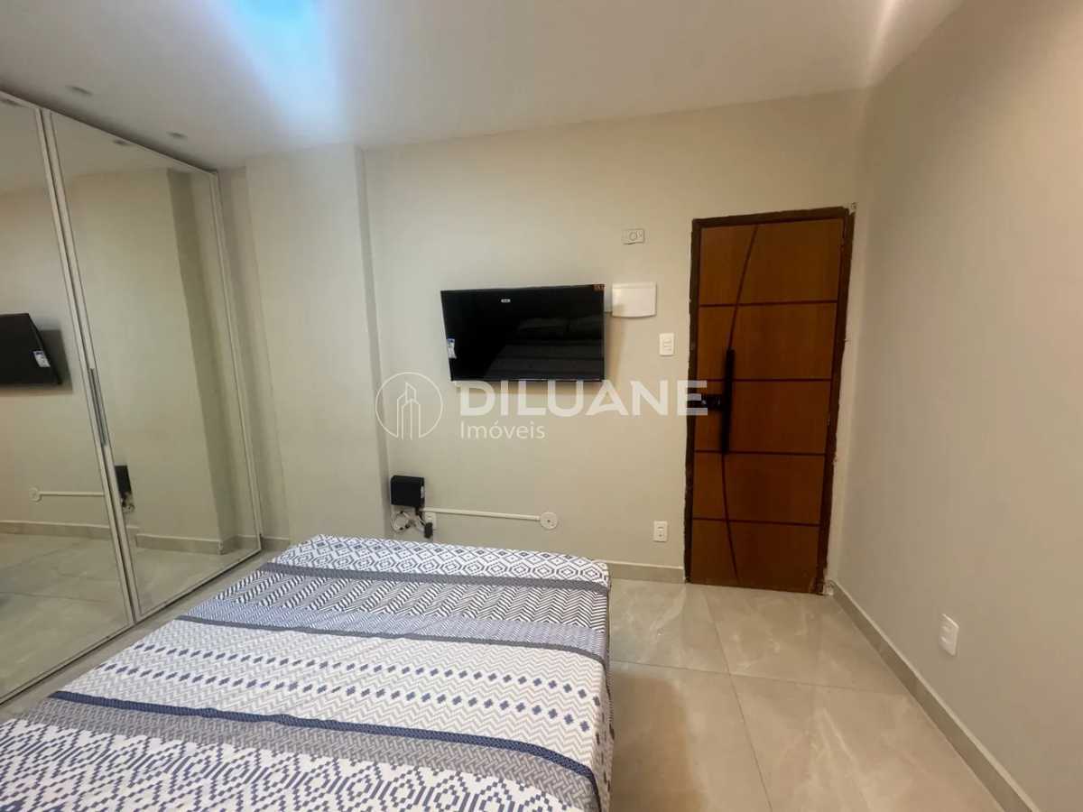 Conheça WhatsApp Image 2024-11-26 at 1 do imóvel - Apartamento 1 quarto à venda Copacabana, Rio de Janeiro - R$ 440.000 - CPAP10698 - 5 WhatsApp Image 2024-11-26 at 1 - 5