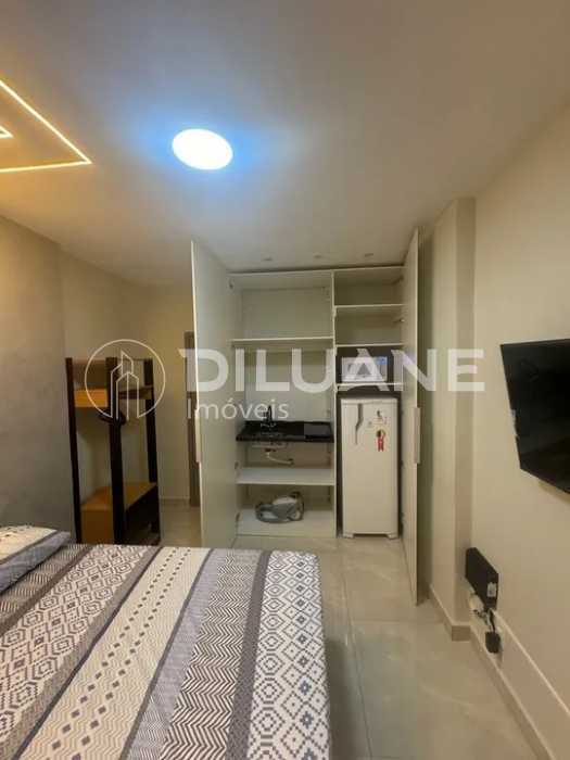 Conheça WhatsApp Image 2024-11-26 at 1 do imóvel - Apartamento 1 quarto à venda Copacabana, Rio de Janeiro - R$ 440.000 - CPAP10698 - 6 WhatsApp Image 2024-11-26 at 1 - 6