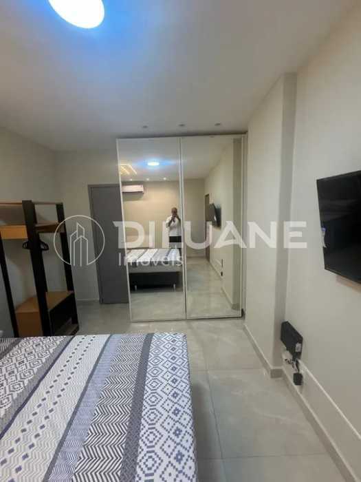 Conheça WhatsApp Image 2024-11-26 at 1 do imóvel - Apartamento 1 quarto à venda Copacabana, Rio de Janeiro - R$ 440.000 - CPAP10698 - 8 WhatsApp Image 2024-11-26 at 1 - 8