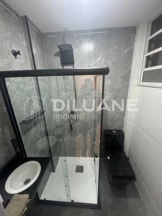 Conheça WhatsApp Image 2024-11-26 at 1 do imóvel - Apartamento 1 quarto à venda Copacabana, Rio de Janeiro - R$ 440.000 - CPAP10698 - 9 WhatsApp Image 2024-11-26 at 1 - 9