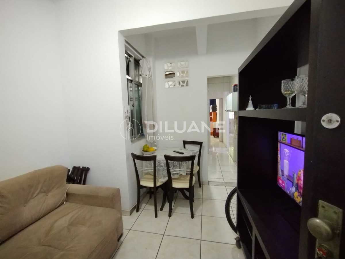 Conheça saleta4 do imóvel - Kitnet/Conjugado 36m² à venda Rua Ministro Viveiros de Castro, Copacabana, Rio de Janeiro - R$ 550.000 - CPKI10098 - 2 saleta4 - 2