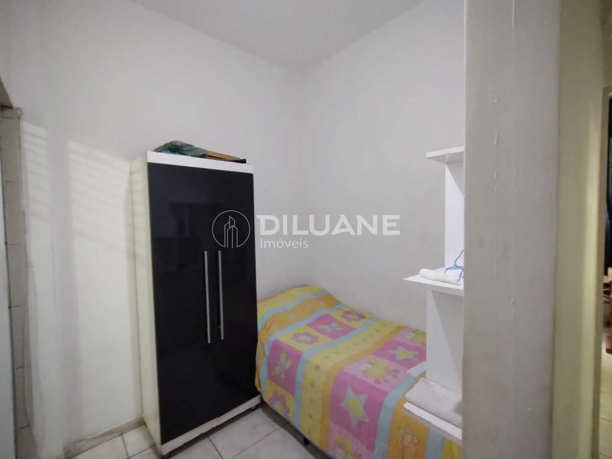 Conheça ssaleta3 do imóvel - Kitnet/Conjugado 36m² à venda Rua Ministro Viveiros de Castro, Copacabana, Rio de Janeiro - R$ 550.000 - CPKI10098 - 9 ssaleta3 - 9