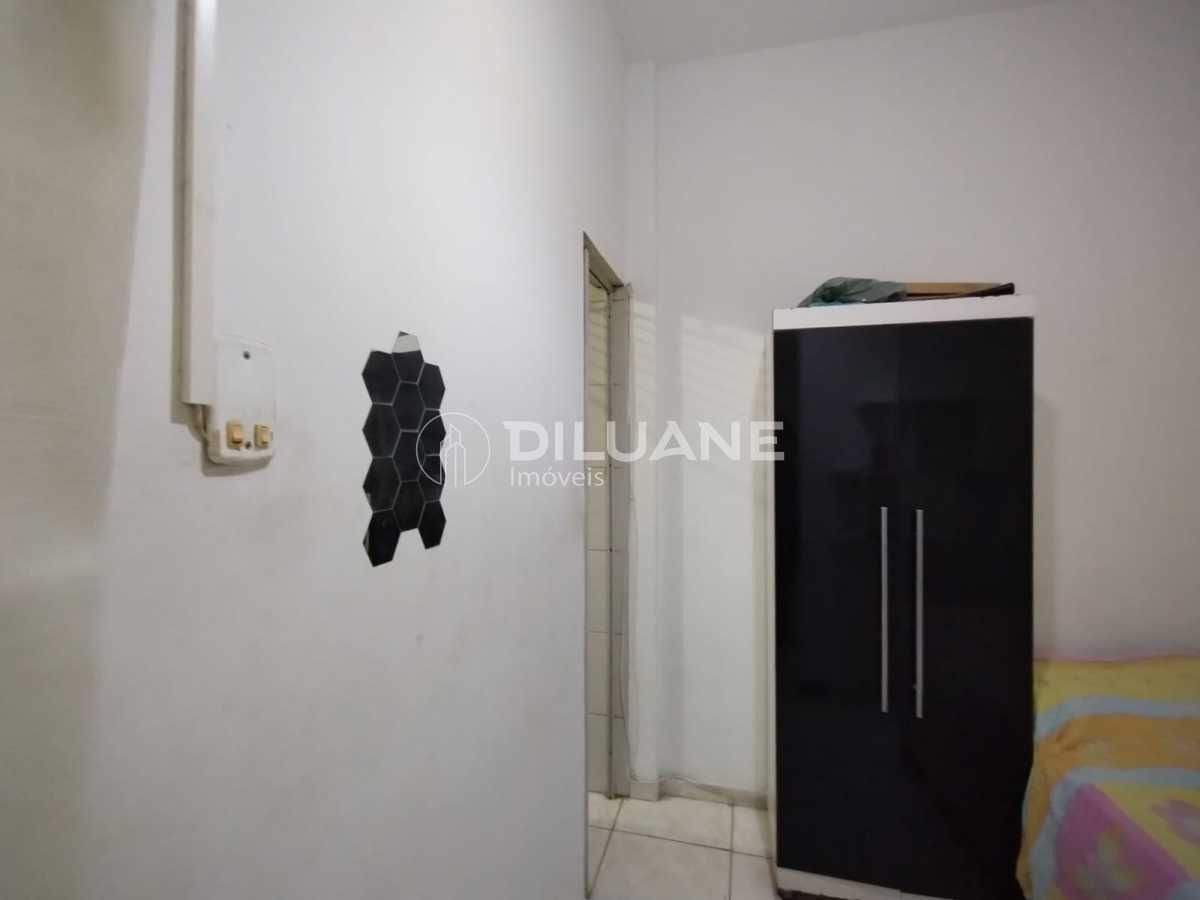 Conheça ssaleta2 do imóvel - Kitnet/Conjugado 36m² à venda Rua Ministro Viveiros de Castro, Copacabana, Rio de Janeiro - R$ 550.000 - CPKI10098 - 10 ssaleta2 - 10