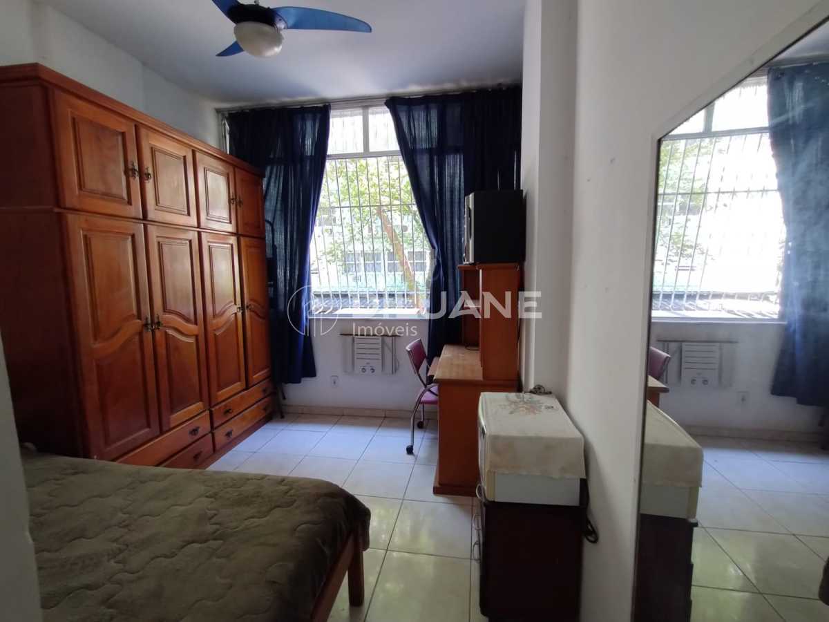 Conheça dorm4 do imóvel - Kitnet/Conjugado 36m² à venda Rua Ministro Viveiros de Castro, Copacabana, Rio de Janeiro - R$ 550.000 - CPKI10098 - 14 dorm4 - 14