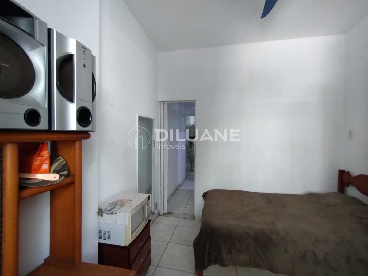 Conheça dormt4 do imóvel - Kitnet/Conjugado 36m² à venda Rua Ministro Viveiros de Castro, Copacabana, Rio de Janeiro - R$ 550.000 - CPKI10098 - 15 dormt4 - 15