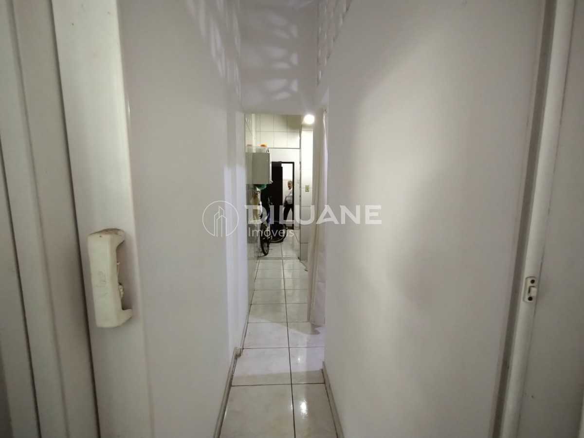 Conheça corred3 do imóvel - Kitnet/Conjugado 36m² à venda Rua Ministro Viveiros de Castro, Copacabana, Rio de Janeiro - R$ 550.000 - CPKI10098 - 16 corred3 - 16