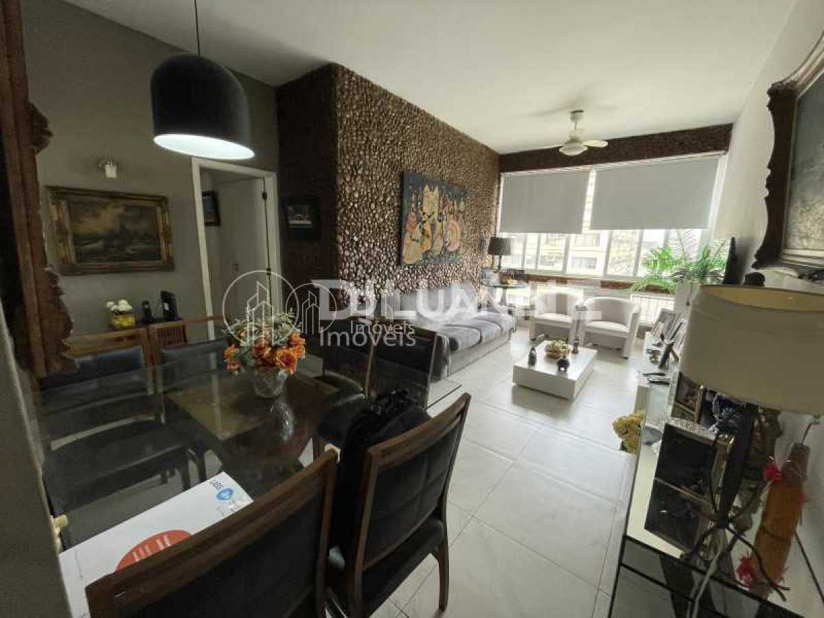 Conheça 10161_G1709931684 do imóvel - 3 quartos com vaga, apartamento a venda, 2 quartos com vaga - BTAP31547 - 4 10161_G1709931684 - 4