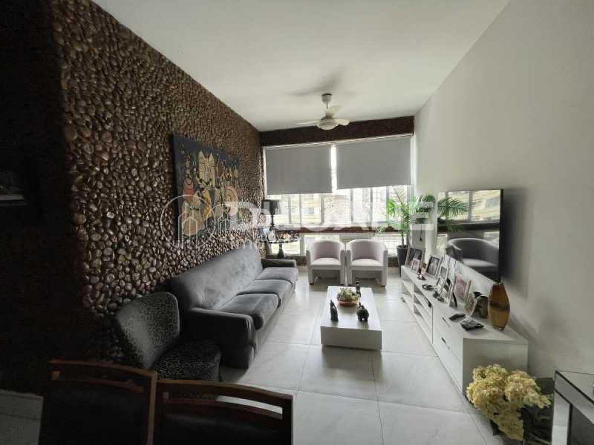 Conheça 10161_G1709931691 do imóvel - 3 quartos com vaga, apartamento a venda, 2 quartos com vaga - BTAP31547 - 5 10161_G1709931691 - 5