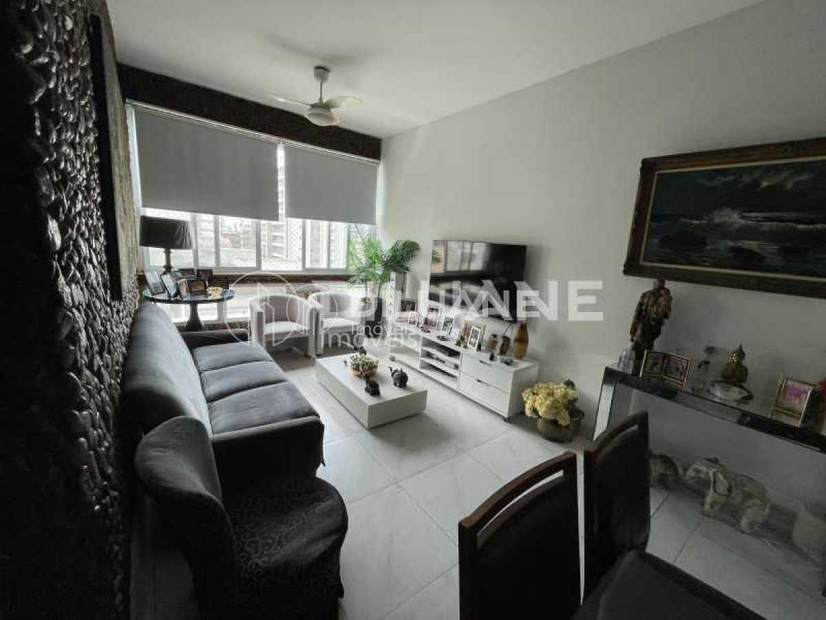 Conheça 10161_G1709931697 do imóvel - 3 quartos com vaga, apartamento a venda, 2 quartos com vaga - BTAP31547 - 6 10161_G1709931697 - 6