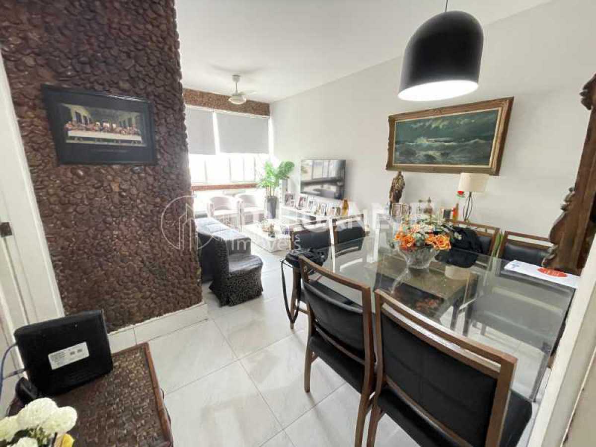 Conheça 10161_G1709931702 do imóvel - 3 quartos com vaga, apartamento a venda, 2 quartos com vaga - BTAP31547 - 7 10161_G1709931702 - 7