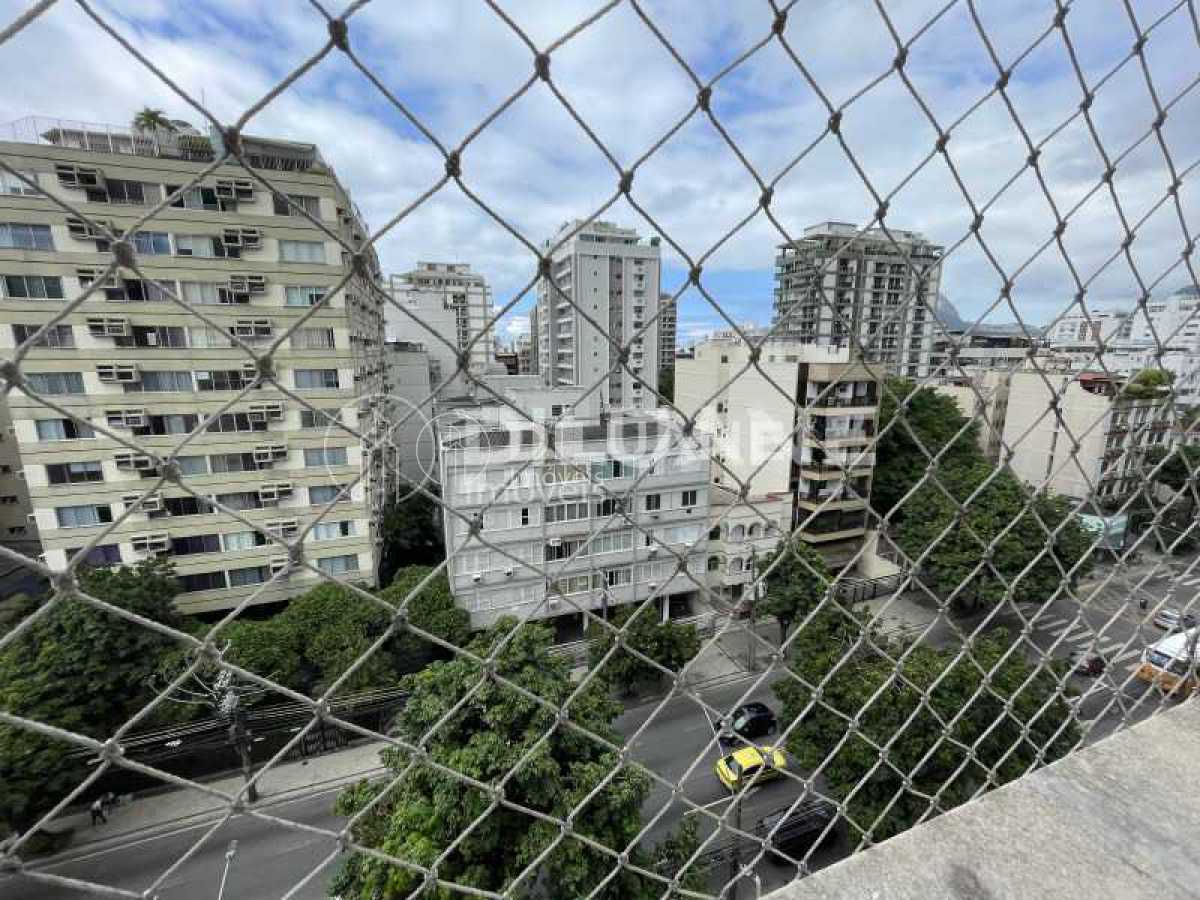 Conheça 10161_G1709931710 do imóvel - 3 quartos com vaga, apartamento a venda, 2 quartos com vaga - BTAP31547 - 8 10161_G1709931710 - 8