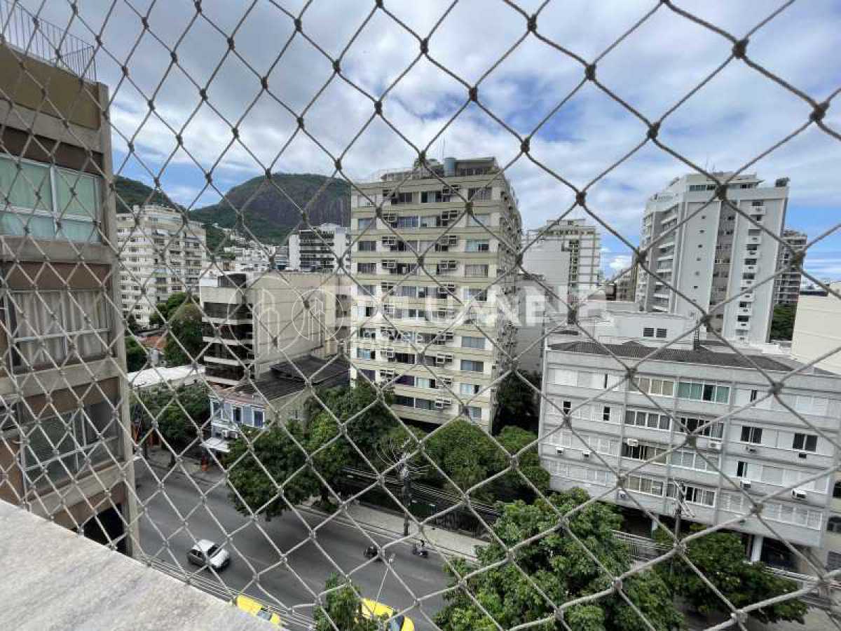 Conheça 10161_G1709931716 do imóvel - 3 quartos com vaga, apartamento a venda, 2 quartos com vaga - BTAP31547 - 9 10161_G1709931716 - 9