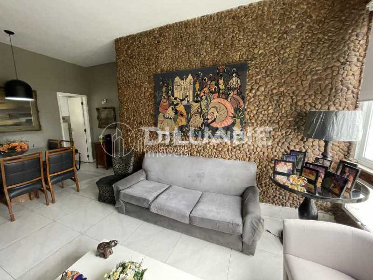 Conheça 10161_G1709931721 do imóvel - 3 quartos com vaga, apartamento a venda, 2 quartos com vaga - BTAP31547 - 1 10161_G1709931721 - 1